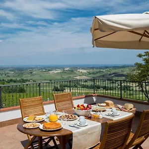  Bed & Breakfast I Rondoni Italia