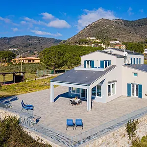  Bed & Breakfast Costanza Italia