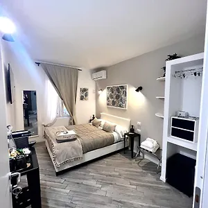 *** Guest house Spagna Italy