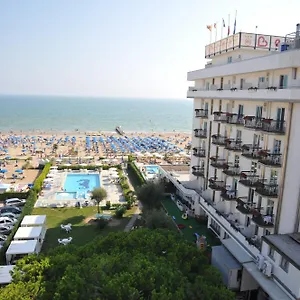 Beny Hotel