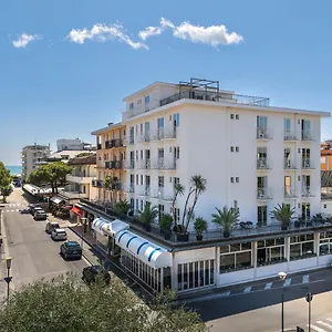 Portofino Lido di Jesolo
